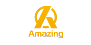 Amazing ベースボールパートナー
