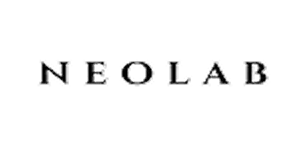 NEOLAB