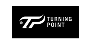 TURNING POINT