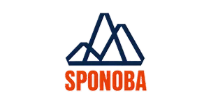 SPONOBA